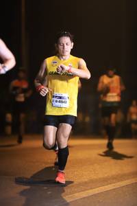 BIB: 41503
                            <button type="button" onclick="openModal(9087467)" class="btn btn-primary btn-sm float-right btn-popup" data-toggle="modal" data-target=".modal-high-quality">
                        <i class="fas fa-shopping-cart"></i> Add to Cart
                    </button>
                                            <button type="button" onclick="isThisMe(9087467, true)" class="btn btn-success btn-sm float-right btn-popup btn-isme hidden" data-toggle="tooltip" data-placement="bottom" title="นี่คือรูปของคุณใช่ไหม คลิกที่นี่เพื่อเอาเข้าอัลบั้ม">
                        <i class="fas fa-plus"></i> Add to album
                    </button>
                    <button type="button" onclick="isThisMe(9087467, false)" class="btn btn-warning btn-sm float-right btn-popup btn-isnotme hidden">
                        <i class="fas fa-ban"></i> Remove from album
                    </button>